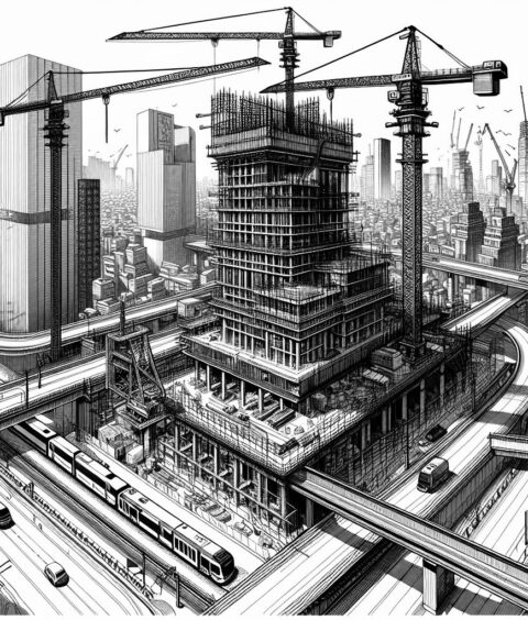 ai-family_office_investment_stuttgart