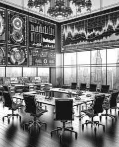 ai-family_offices_private_markets_investments