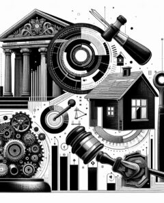 ai-fannie-mae-freddie-mac-aktienverkauf