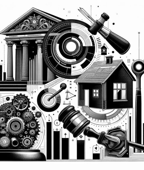 ai-fannie-mae-freddie-mac-aktienverkauf