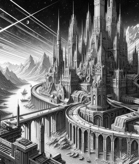 ai-fantasy-rollenspiel-switch