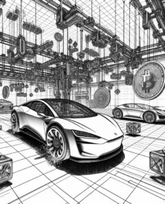 ai-faraday-future-krypto-strategie