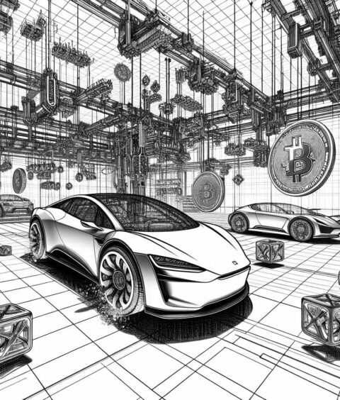 ai-faraday-future-krypto-strategie