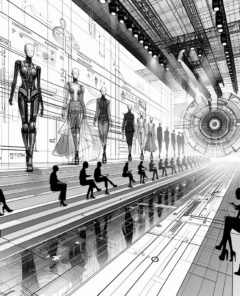 ai-fashion-models-industry-impact