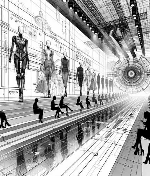 ai-fashion-models-industry-impact