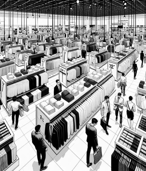 ai-fashion-sale