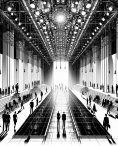 ai-fashion_brand_investors_market_strategy