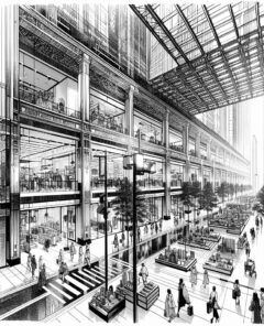 ai-fashion_global_market_growth_challenges