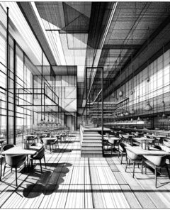 ai-fast-casual-restaurant-economic-downturn