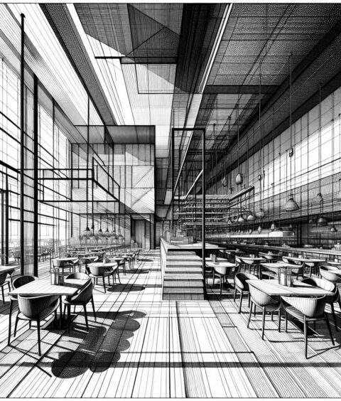 ai-fast-casual-restaurant-economic-downturn