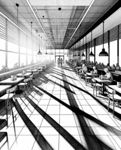 ai-fast-food-global-growth-innovation