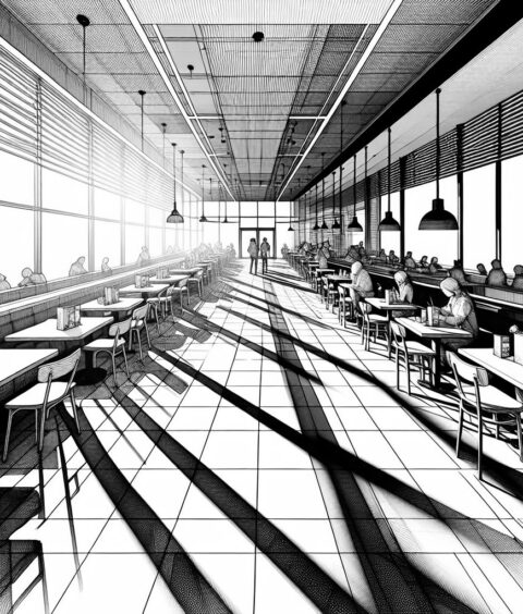 ai-fast-food-global-growth-innovation
