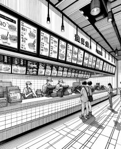 ai-fastfood-price-reduction-mcdonalds