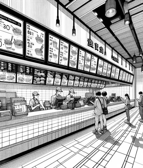 ai-fastfood-price-reduction-mcdonalds