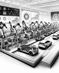 ai-faw-leapmotor-strategic-partnership
