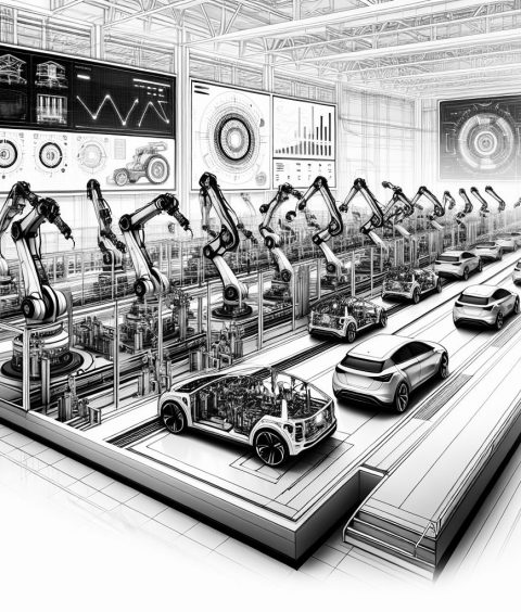 ai-faw-leapmotor-strategic-partnership