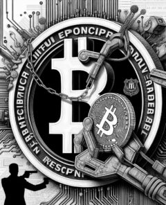ai-fbi-bitcoin-ransomware-chaos