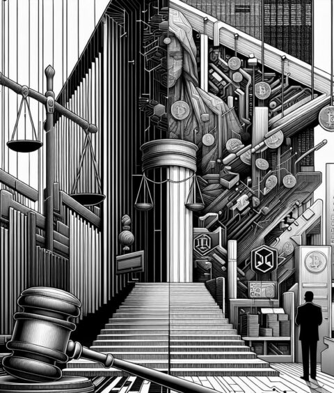 ai-fbi-crypto-scam-law-firms