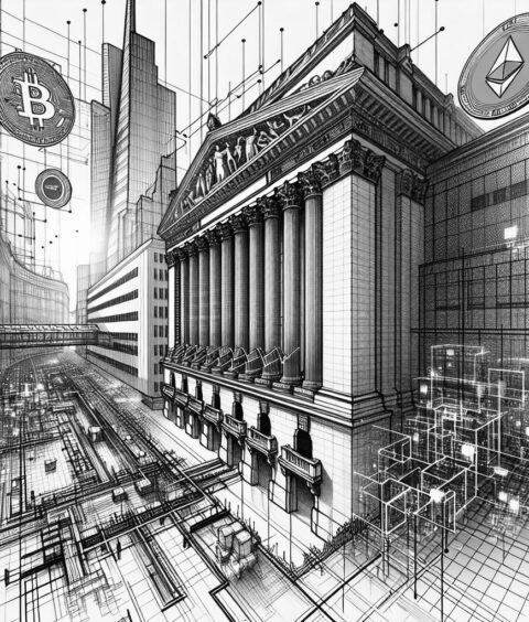 ai-fca-krypto-etn-privatanleger