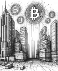 ai-fca-kryptowährung-regulierung-fintech-cetn