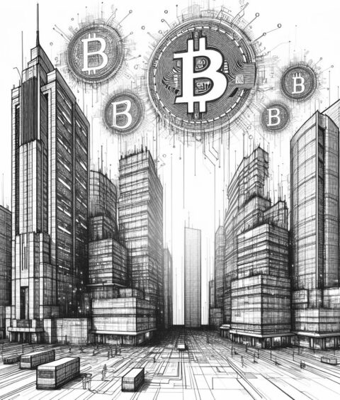 ai-fca-kryptowährung-regulierung-fintech-cetn
