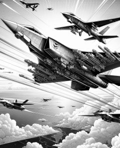 ai-fcas-european-defense