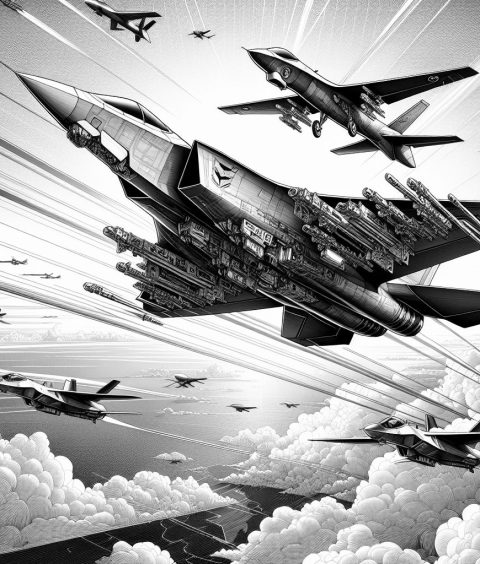 ai-fcas-european-defense