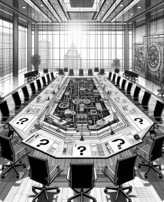 ai-fed-candidates