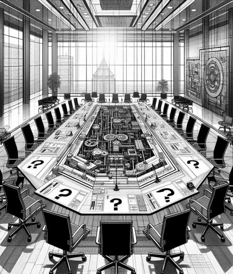 ai-fed-candidates