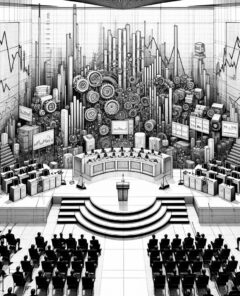 ai-fed-chair-jerome-powell-jackson-hole