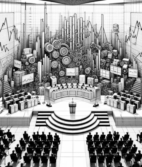 ai-fed-chair-jerome-powell-jackson-hole