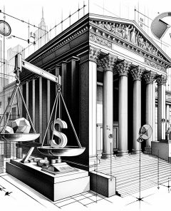 ai-fed-decision-interest-rates