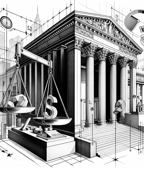 ai-fed-decision-interest-rates