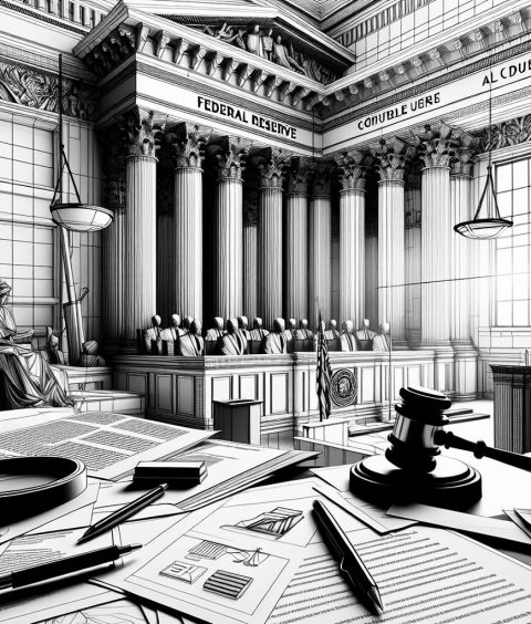 ai-fed-governor-court-case