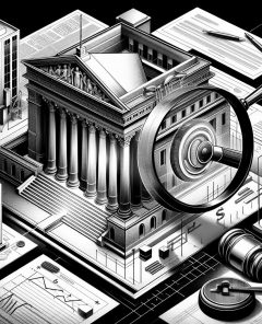 ai-fed-governor-investigation