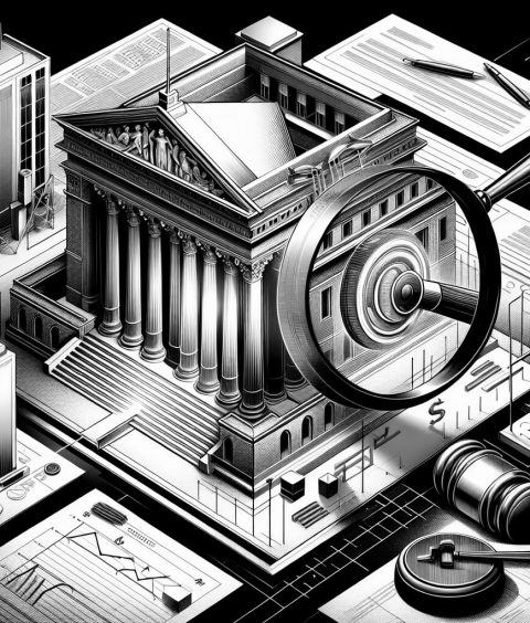 ai-fed-governor-investigation