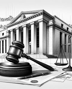 ai-fed-governor-legal-battle