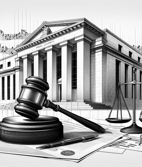 ai-fed-governor-legal-battle