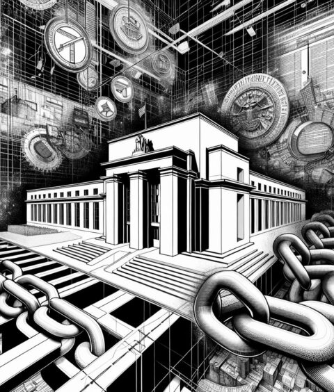 ai-fed-independence-political-influence