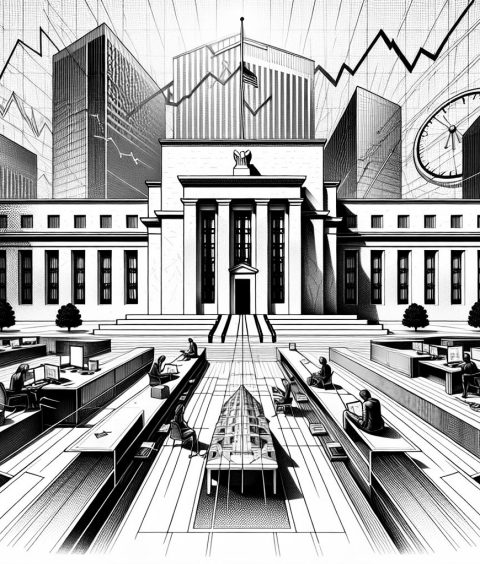ai-fed-interest-rate
