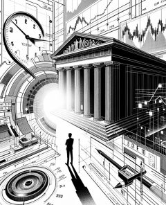 ai-fed-interest-rates