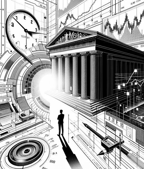 ai-fed-interest-rates
