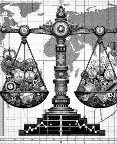 ai-fed-interest-rates-economy-financial-aid