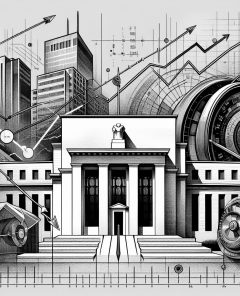 ai-fed-interest-rates-impact