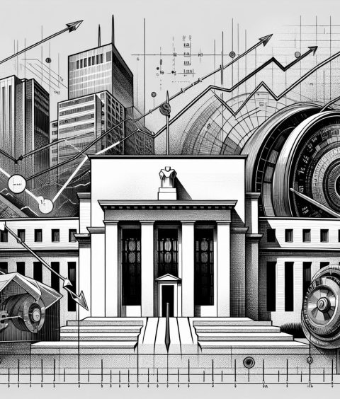 ai-fed-interest-rates-impact