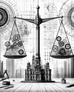 ai-fed-interest-rates-inflation-policy