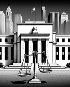 ai-fed-leadership-change