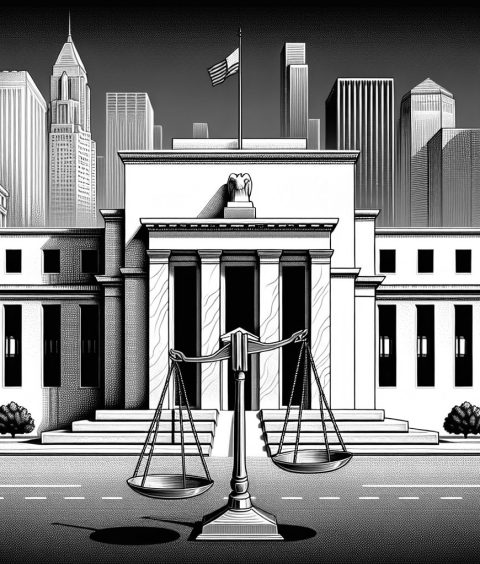 ai-fed-leadership-change
