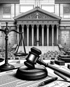 ai-fed-legal-dispute
