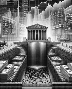 ai-fed-liquidity-impact
